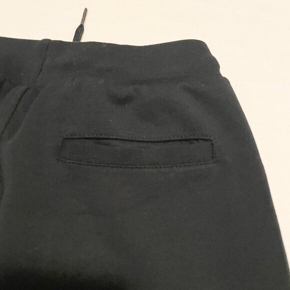 Polo Ralph Lauren Boys Track Pants Size Small 8 Sweatpants Joggers - Picture 11 of 15